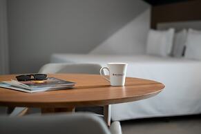 Intercity Portofino Florianópolis