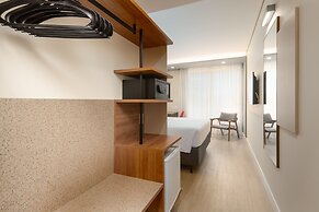 Intercity Portofino Florianópolis