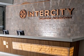 Intercity Portofino Florianópolis