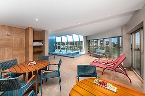 Intercity Portofino Florianópolis