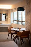 Intercity Portofino Florianópolis