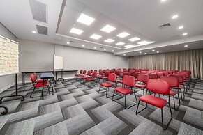 Intercity Portofino Florianópolis