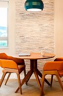 Intercity Portofino Florianópolis