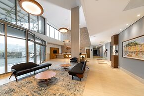 Intercity Portofino Florianópolis