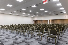 Intercity Portofino Florianópolis