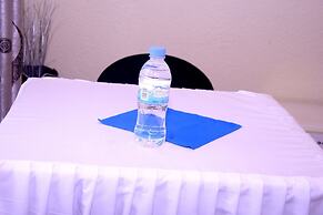 Zebra Tourism  Hotel