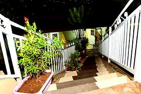 Zebra Tourism  Hotel