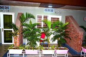 Zebra Tourism  Hotel