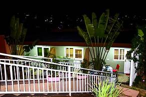 Zebra Tourism  Hotel