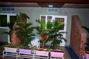 Zebra Tourism  Hotel