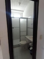 Hotel Central - Mocoa