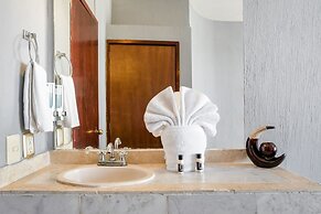 Hotel Guadalajara Express