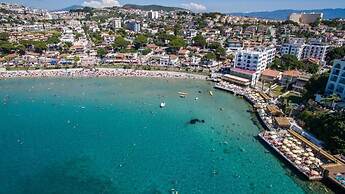 Erciyes Otel Kusadasi