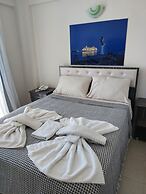 Erciyes Otel Kusadasi