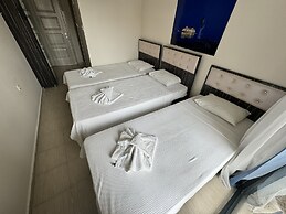 Erciyes Otel Kusadasi