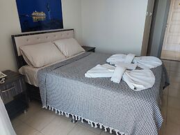 Erciyes Otel Kusadasi