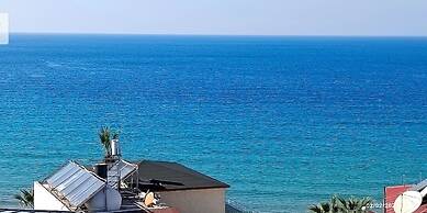 Erciyes Otel Kusadasi