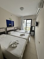 Erciyes Otel Kusadasi