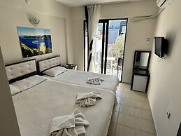 Erciyes Otel Kusadasi