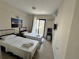 Erciyes Otel Kusadasi