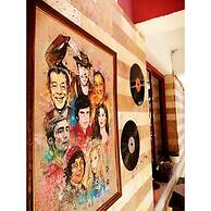 Erciyes Otel Kusadasi