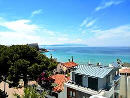 Erciyes Otel Kusadasi