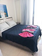 Erciyes Otel Kusadasi