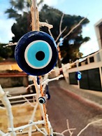 Erciyes Otel Kusadasi