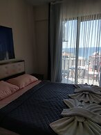 Erciyes Otel Kusadasi