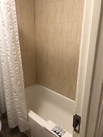 Hwy 59 Motel Laredo Medical Center