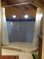 Mawasi Finca