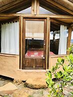 Mawasi Finca