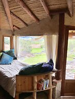 Mawasi Finca