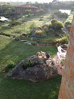 Mawasi Finca