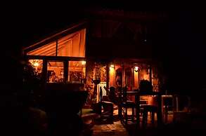 Mawasi Finca