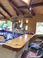 Mawasi Finca