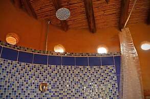 Mawasi Finca