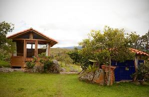 Mawasi Finca