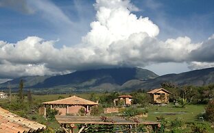 Mawasi Finca