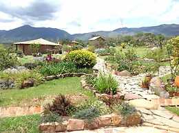 Mawasi Finca