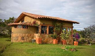 Mawasi Finca