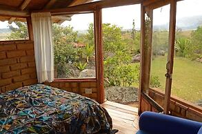 Mawasi Finca