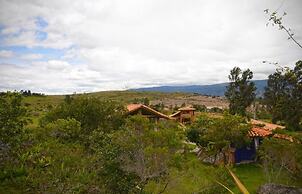Mawasi Finca