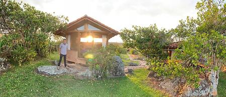 Mawasi Finca