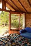 Mawasi Finca