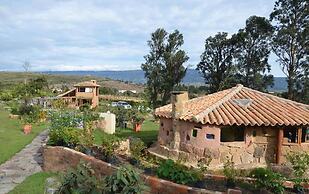Mawasi Finca