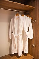 City Park Hotel Baku