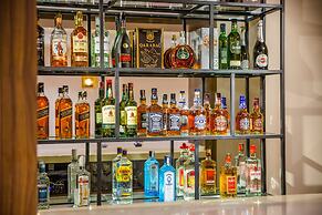 City Park Hotel Baku