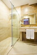 City Park Hotel Baku