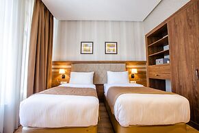 City Park Hotel Baku